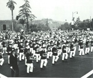 63RoseParade